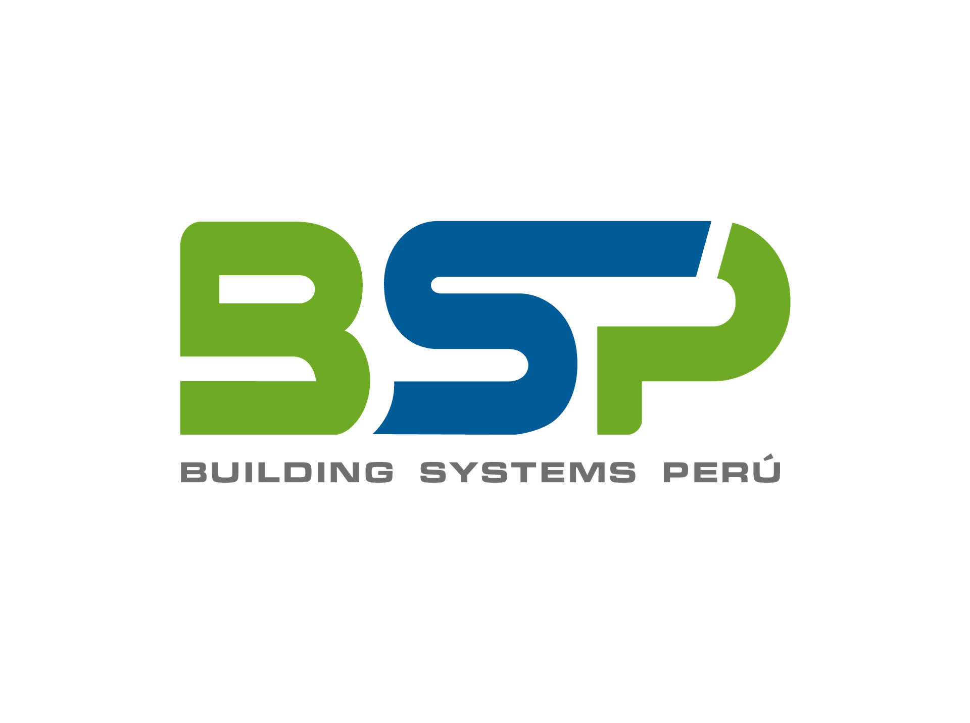 BSPERU